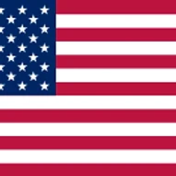 1296 Adams Investor LLC logo