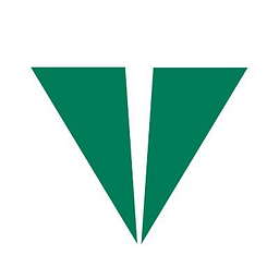 Verdant Resource Partners Ltd. logo