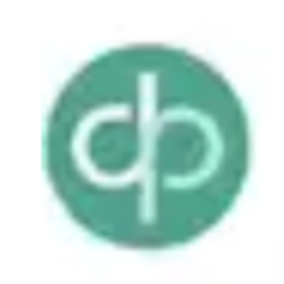 Data Point Capital IV, L.P. logo
