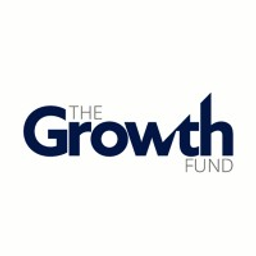Kinetic Fund III, a Series of SecondMarket Growth, LLC logo