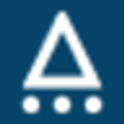 PeakSpan BaseCamp I Co-Invest, L.P. logo