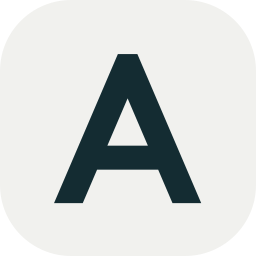 Alpha Capital Asset Management LLC logo