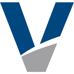 Rincon Point Capital VCC logo