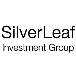 MC Silverleaf Rockport, LLC logo