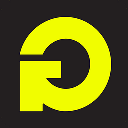 Gauge Industrial Group Holdings, LLC logo