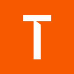 OR Townhome Portfolio Investors LLC logo
