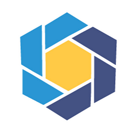 East Heintz Street Investors LLC logo