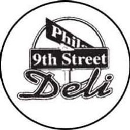 East 9th Street Investors LLC logo