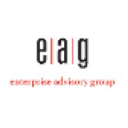 New Enterprise Advisory Inc. logo