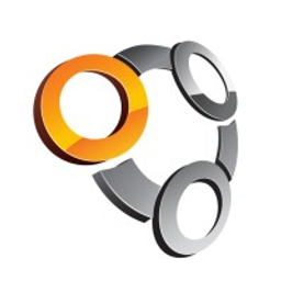 thenevercompany.ai Inc. logo