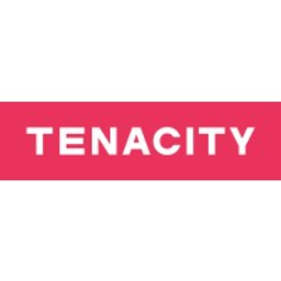 TENACITY CAPITAL VEHICLE II, LLC logo