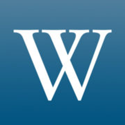 Warburg Pincus Aegis Partners Feeder, L.P. logo