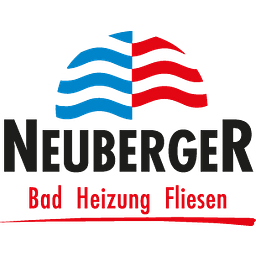 Neuberger Sapphire Aggregator LP logo