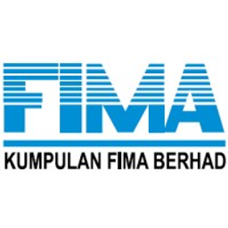 FIMA Investments, LLC logo