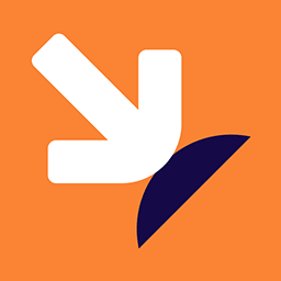 Sami & Hertzel, LLC logo