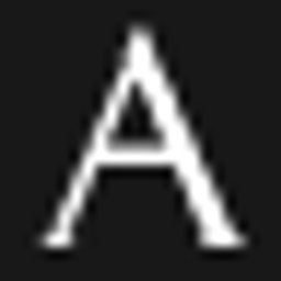 Altimeter Catskill Fund II, L.P. logo