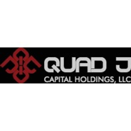 J&A Capital Management Holdings, LLC logo