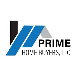 Top Choice Holdings, LLC logo