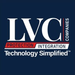 LVC Fund II, Oct 2026 a Series of CGF2026 LLC logo
