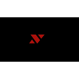NT III a Series of S5V CoInvest I LLC logo