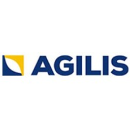 Agilis Medical, Inc. logo