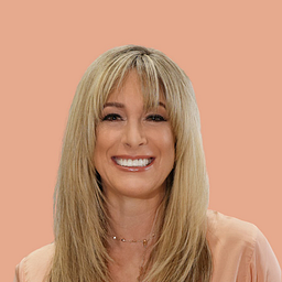 Shift Into Alignment, Inc. logo