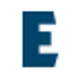 Eventide Healthcare Innovation Fund II LP logo