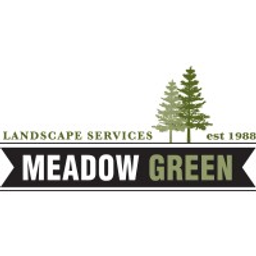 Green Meadow Partners, LLC logo
