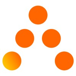 Beillion Capital LLC Project Arken logo