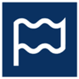 Banner VC Co-Invest III, LP logo