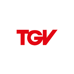 TGV - Opportunities Fund IV LLC logo