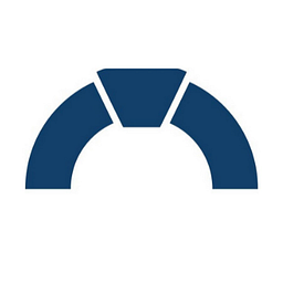 Keystone Growth Partners LP logo