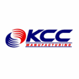 KCC Inv 2, LLC logo
