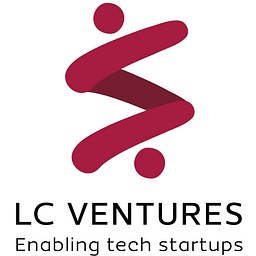LC Ventures Holdings LLC logo