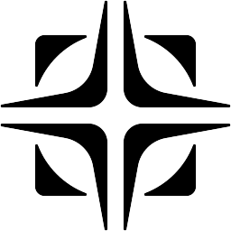 Otherwise Fund VI, L.P. logo