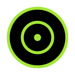 Bowmark Investment Partnership-Q, L.P. logo
