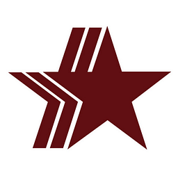 Zenith GPO Inc logo