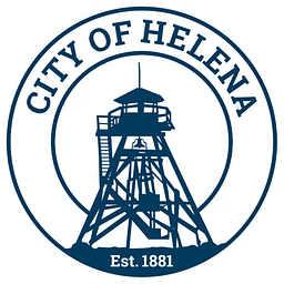 Arena Helena, LP logo