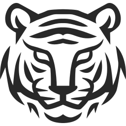 Green Tiger Software Inc. logo