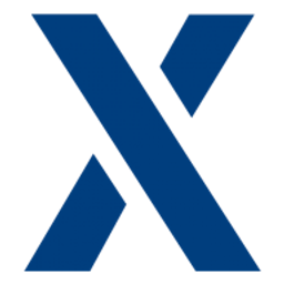 Aliter Capital Annex, LP logo