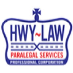 Old Lee Hwy Funding LLC logo