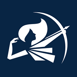 Artemis Bow Investment Fund II LLC logo