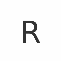ROLEN DEVELOPMENT GROUP INC logo
