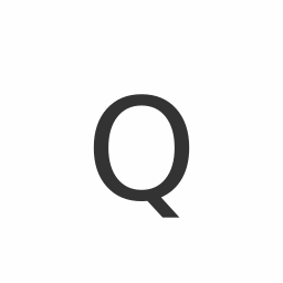 Connelly Capital QP Fund LLC - Series 8 logo