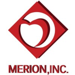 Merion Pest Control, Inc. logo