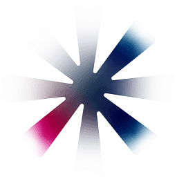 Ancora 2030 V1, a sub-fund of Ancora ICAV logo