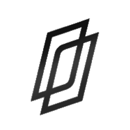 Innovative Home Solutions USA LLC logo