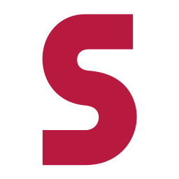 Soliton ID, Inc. logo