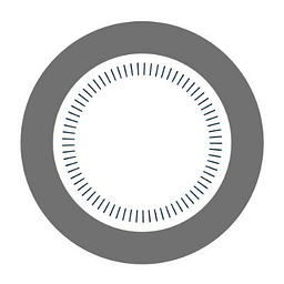Rycore TX Service Center Holdings LLC logo