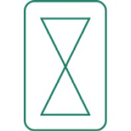 Palimpsest Bio Corp. logo